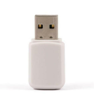 Adaptador Bluetooth Nilox NANO USB - HAMISHOP07