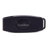 Lector de Tarjetas CoolBox IN-SCE-COO-CRU-SC02 - HAMISHOP07