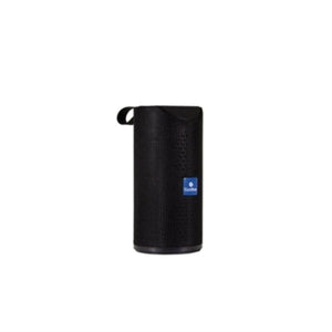 Altavoz Bluetooth CoolBox COO-BTA-P10BK Negro - HAMISHOP07