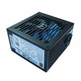 Fuente de Alimentación CoolBox COO-PWEP500-85S 500W 500 W 300 W - HAMISHOP07