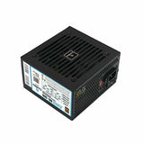 Fuente de Alimentación CoolBox COO-PWEP500-85S 500W 500 W 300 W - HAMISHOP07