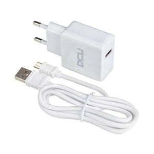 Cable Micro USB DCU - HAMISHOP07