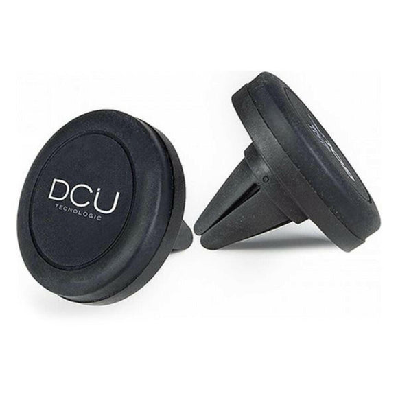 Soporte de Móviles Magnético para Coche DCU 36100420 - HAMISHOP07