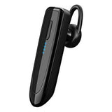 Auriculares Bluetooth DCU 34153005 - HAMISHOP07