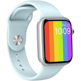 Smartwatch DCU COLORFUL - HAMISHOP07