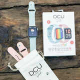 Smartwatch DCU COLORFUL - HAMISHOP07