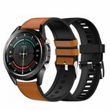 Smartwatch DCU ELEGANCE 2 - HAMISHOP07