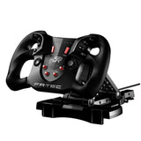 Volante Racing FR-TEC FT7013 - HAMISHOP07