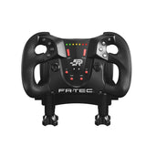 Volante Racing FR-TEC FT7013 - HAMISHOP07