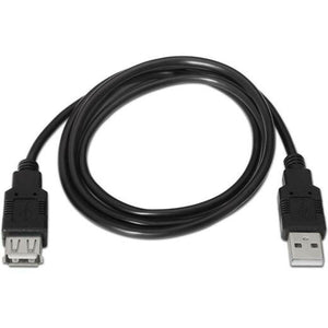 Cable Aisens A101-0015 - HAMISHOP07