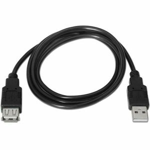 Cable Aisens A101-0016 - HAMISHOP07