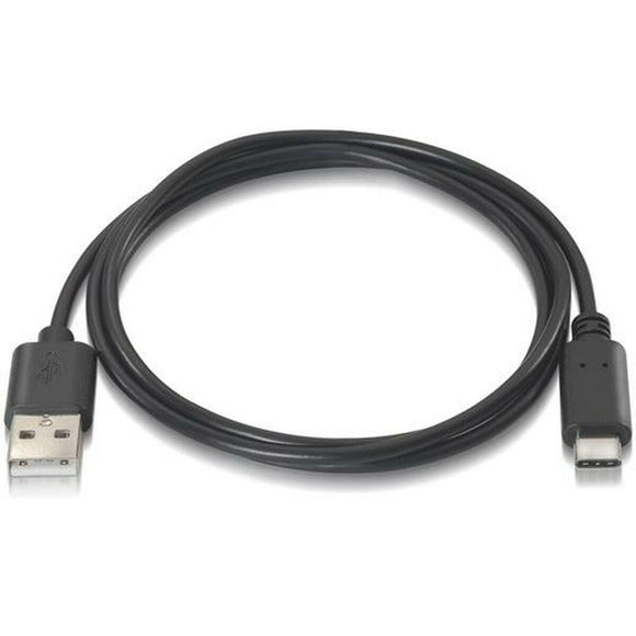 Cable Aisens A107-0051 - HAMISHOP07