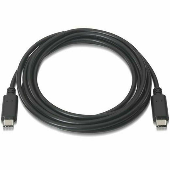 Cable Micro USB Aisens A107-0056 - HAMISHOP07