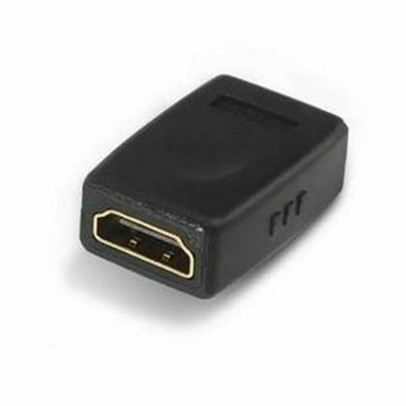 Cable de Datos/Carga con USB Aisens A121-0123 - HAMISHOP07