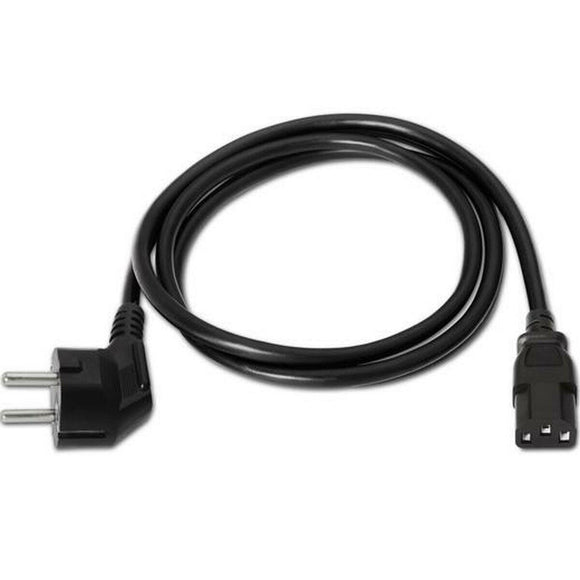 Cable Aisens A132-0167 - HAMISHOP07