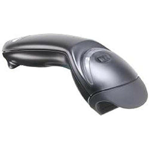 Lector Códigos de Barras Honeywell ECLIPSE 5145 - HAMISHOP07