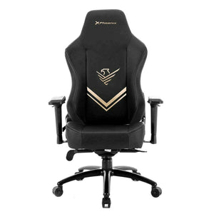 Silla Gaming Phoenix SYNERGY - HAMISHOP07