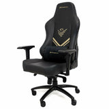 Silla Gaming Phoenix SYNERGY - HAMISHOP07