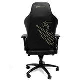 Silla Gaming Phoenix SYNERGY - HAMISHOP07