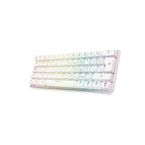 Teclado Phoenix MIRAGE Qwerty Español - HAMISHOP07