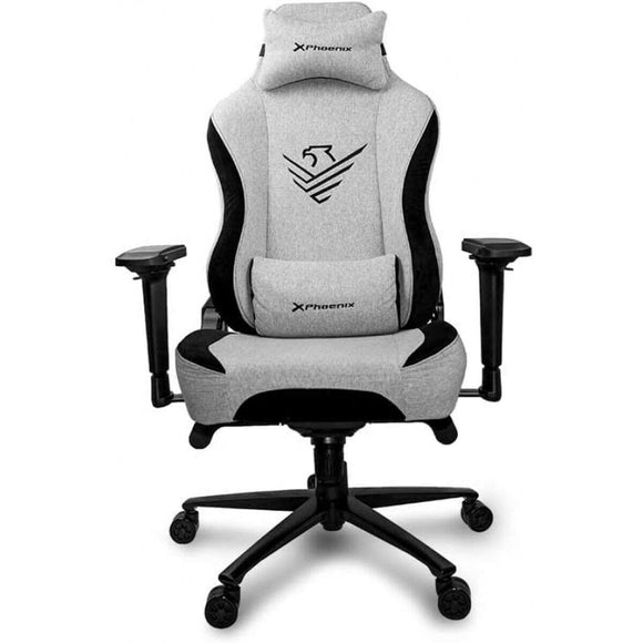 Silla Gaming Phoenix SYNERGY - HAMISHOP07