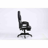 Silla Gaming Bonete Foröl 223532875690 Negro - HAMISHOP07