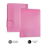 Funda para Tablet y Teclado Subblim KEYTAB PRO 10.1" Rosa