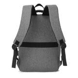 Mochila para Portátil Subblim SUBBLIM CITY - HAMISHOP07