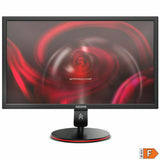 Monitor OZONE DSP24 240 24,5" LED TN AMD FreeSync Flicker free