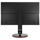 Monitor OZONE DSP24 240 24,5" LED TN AMD FreeSync Flicker free