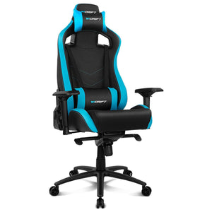 Silla Gaming DRIFT DR500BL - HAMISHOP07