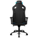 Silla Gaming DRIFT DR500BL - HAMISHOP07