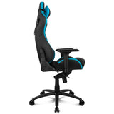 Silla Gaming DRIFT DR500BL - HAMISHOP07