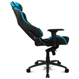 Silla Gaming DRIFT DR500BL - HAMISHOP07