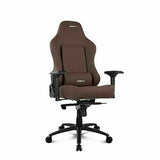 Silla Gaming DRIFT DR550 Marrón - HAMISHOP07