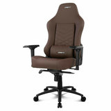 Silla Gaming DRIFT DR550 Marrón - HAMISHOP07