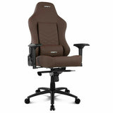 Silla Gaming DRIFT DR550 Marrón - HAMISHOP07