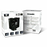 Ventilador de Caja Nox NXHUMMERH224NOIR Ø 12 cm - HAMISHOP07