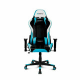 Silla Gaming DRIFT DR175BLUE Azul - HAMISHOP07