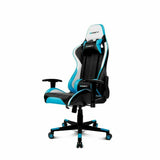 Silla Gaming DRIFT DR175BLUE Azul - HAMISHOP07