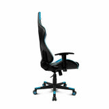 Silla Gaming DRIFT DR175BLUE Azul - HAMISHOP07