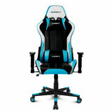 Silla Gaming DRIFT DR175BLUE Azul - HAMISHOP07