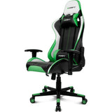 Silla Gaming DRIFT DR175GREEN Verde - HAMISHOP07