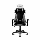 Silla Gaming DRIFT DR175GRAY Gris - HAMISHOP07