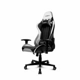 Silla Gaming DRIFT DR175GRAY Gris - HAMISHOP07