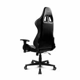 Silla Gaming DRIFT DR175GRAY Gris - HAMISHOP07