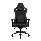 Silla Gaming DRIFT DR600BK Negro - HAMISHOP07