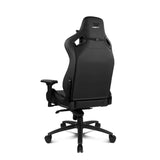 Silla Gaming DRIFT DR600BK Negro - HAMISHOP07