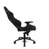 Silla Gaming DRIFT DR600BK Negro - HAMISHOP07