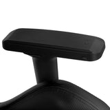 Silla Gaming DRIFT DR600BK Negro - HAMISHOP07